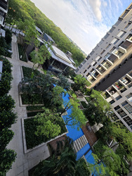 Parc Vera (D19), Condominium #585080601